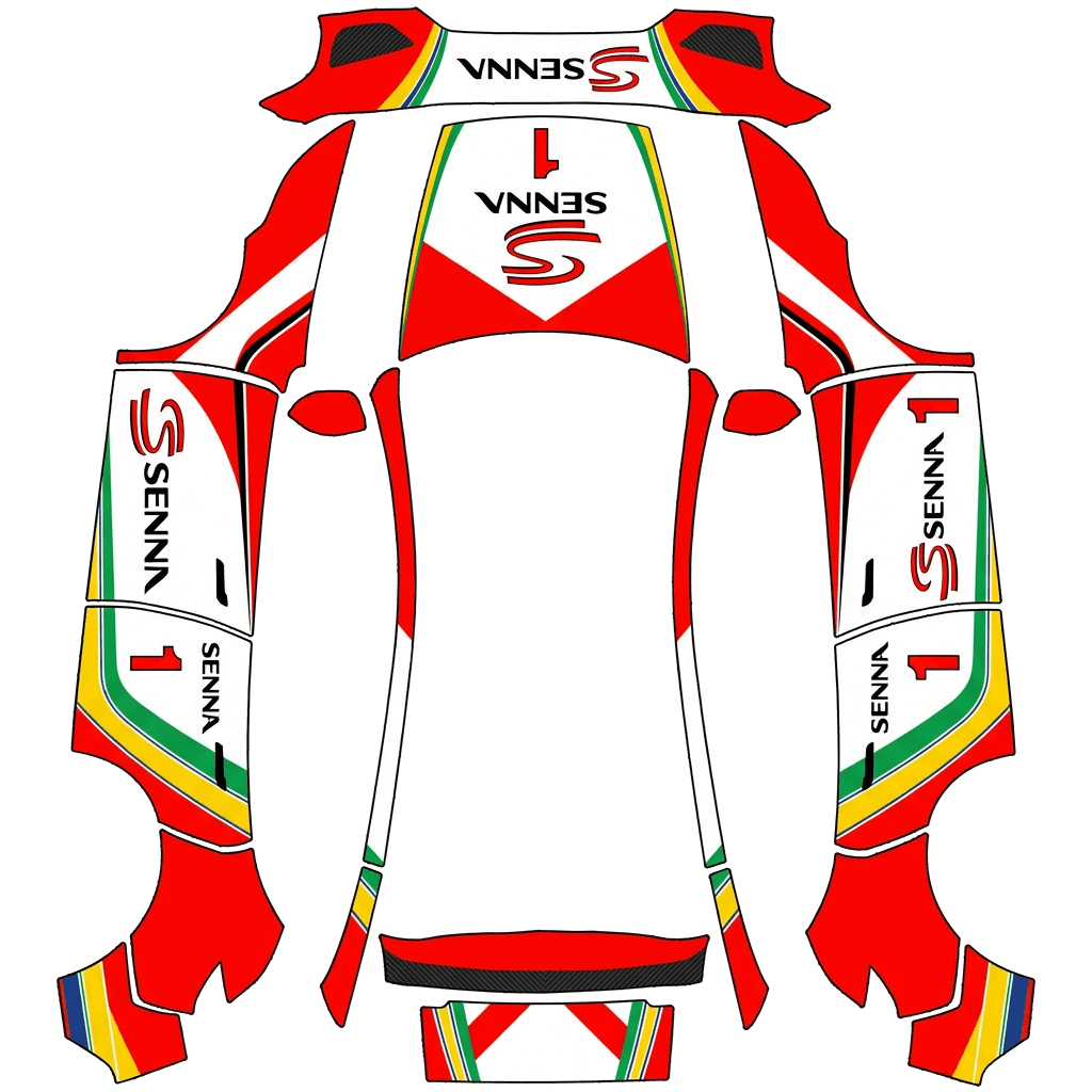 Senna