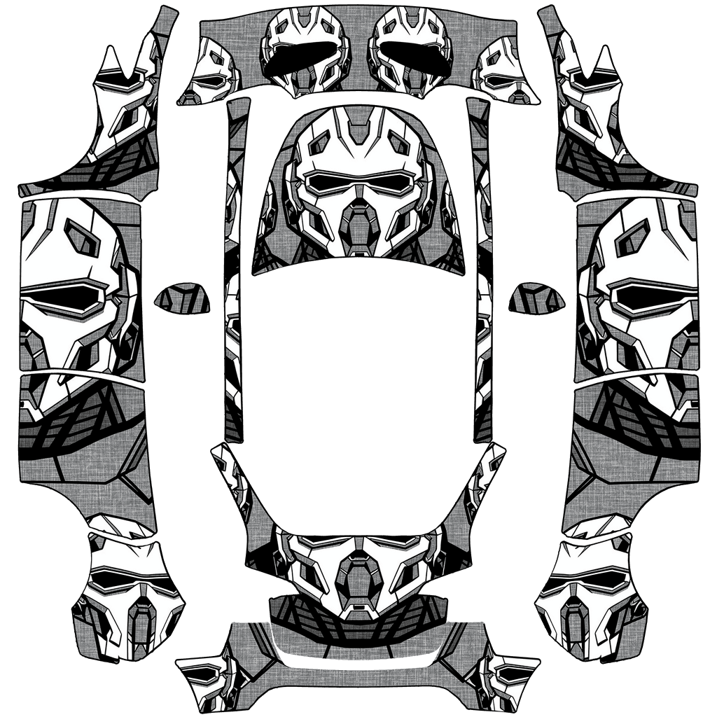 Stormtrooper 2