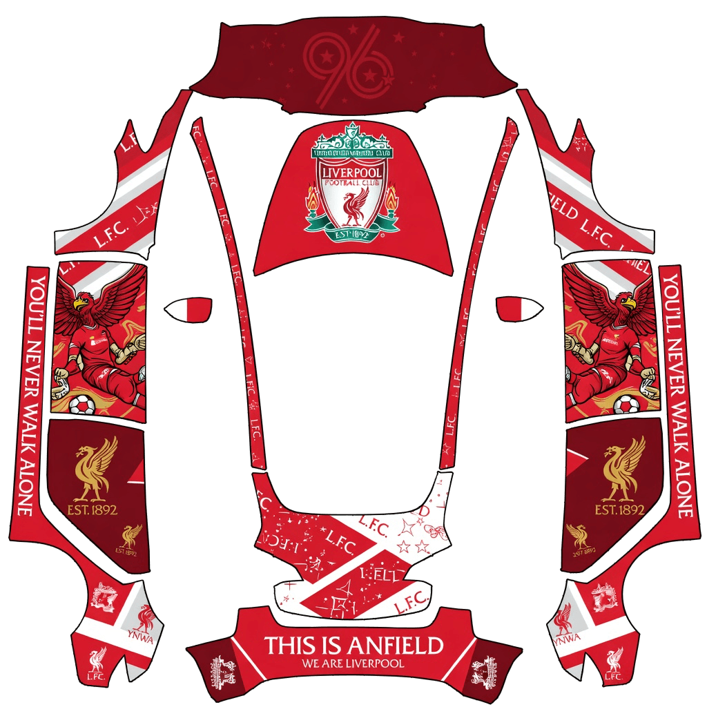 LFC