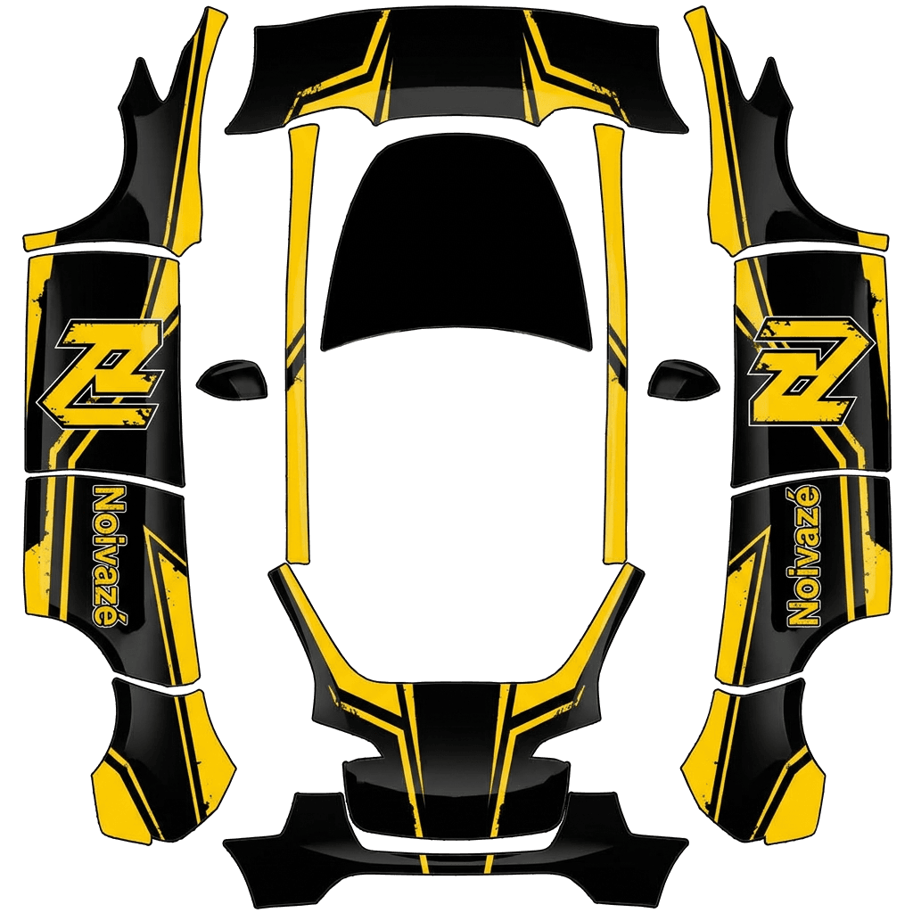 Tester 1