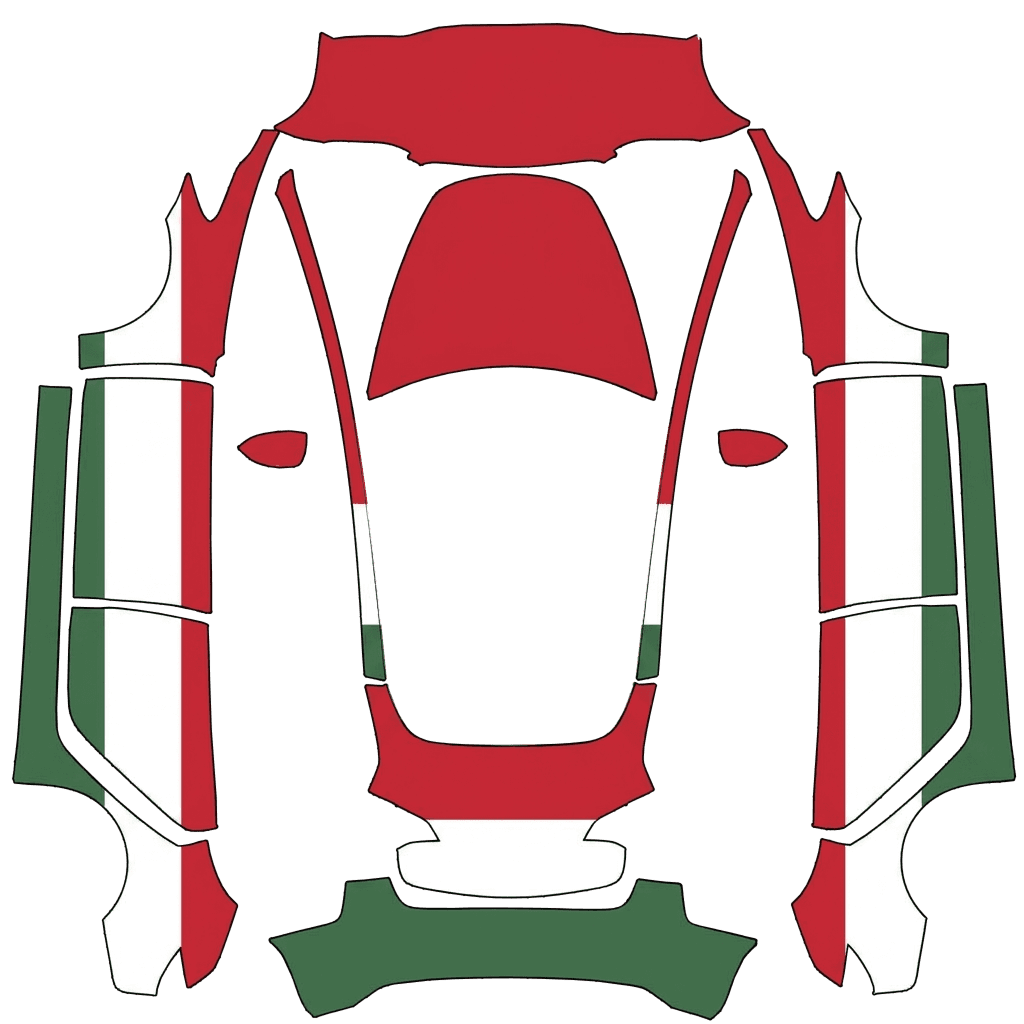 Hungary