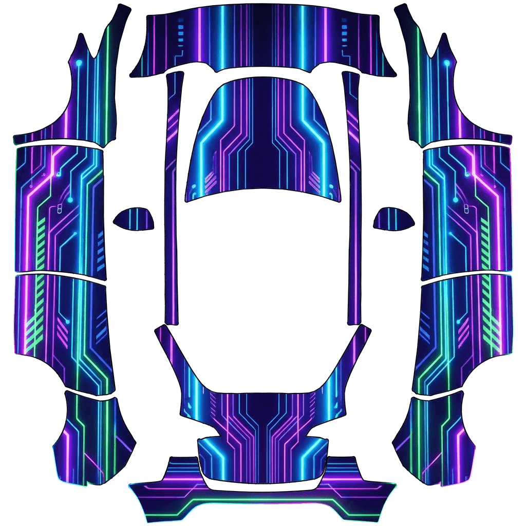 Neon