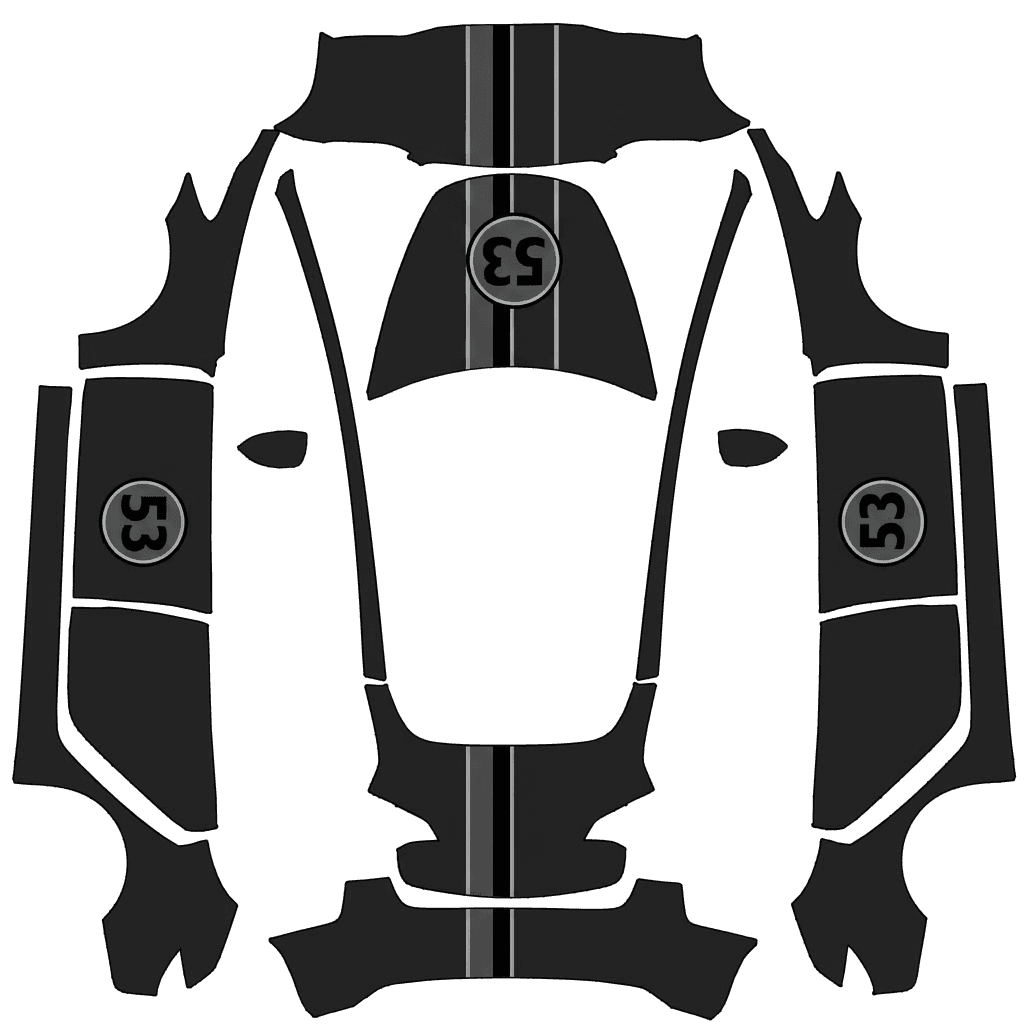 53