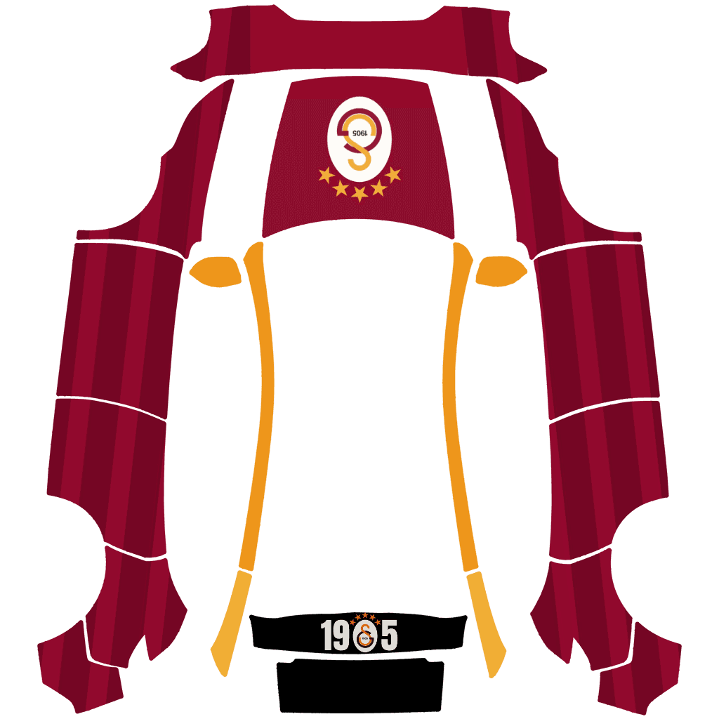 Solo il Gala