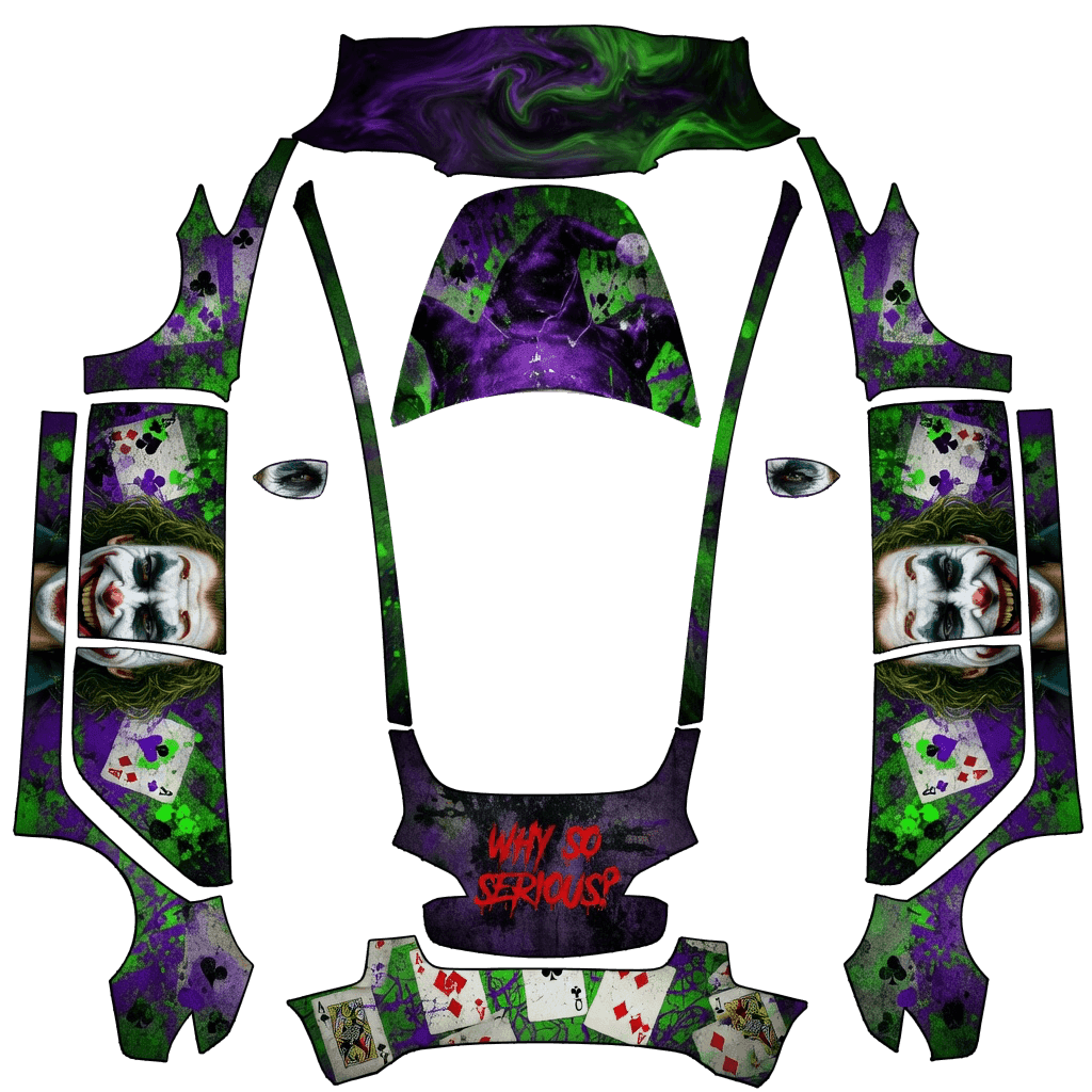 Joker