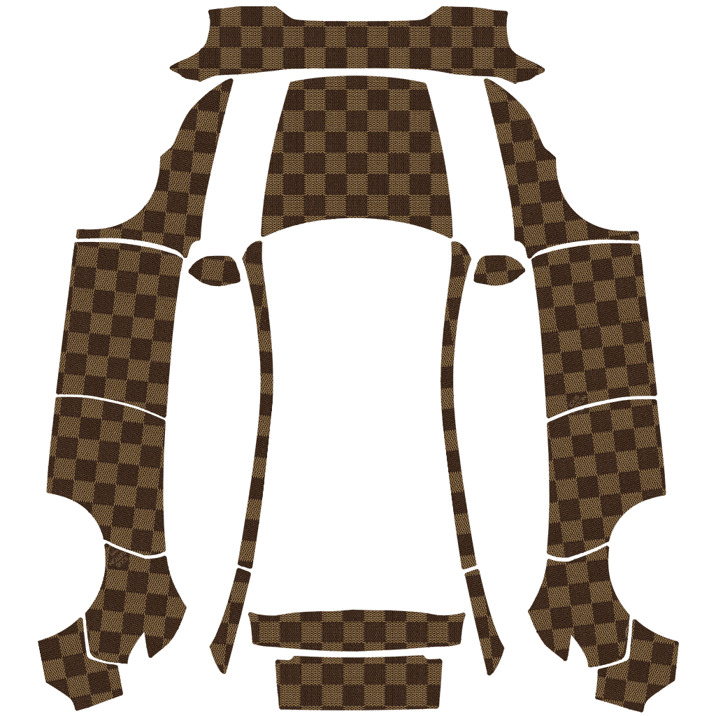 LV-y