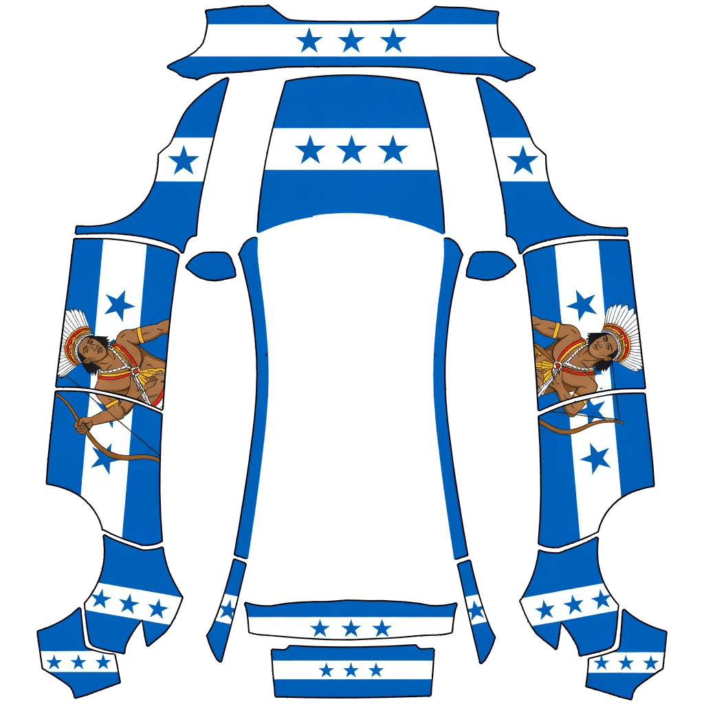 Honduras
