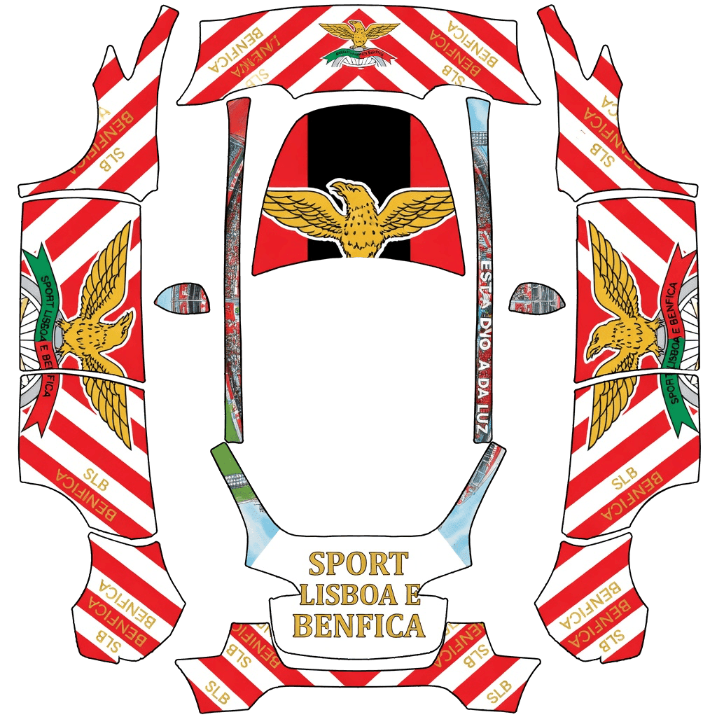 Benfica