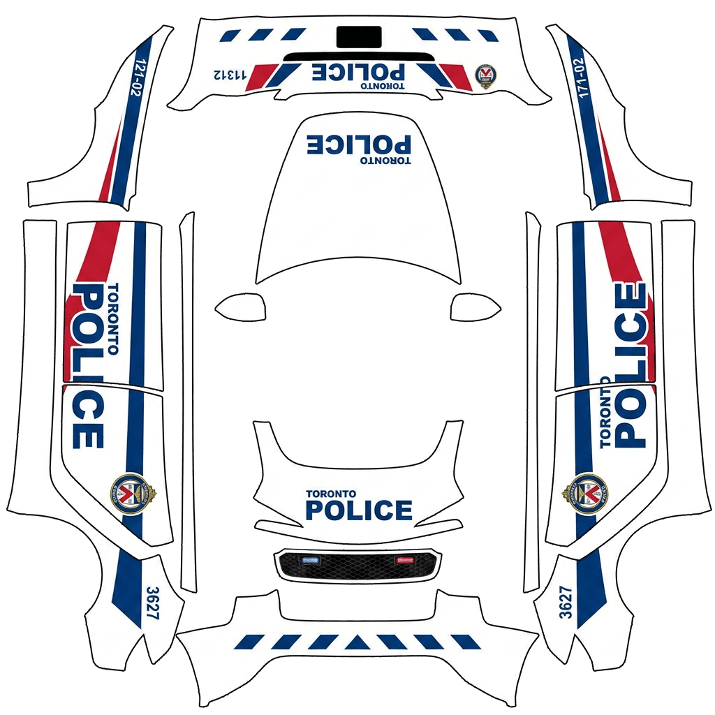 TPS