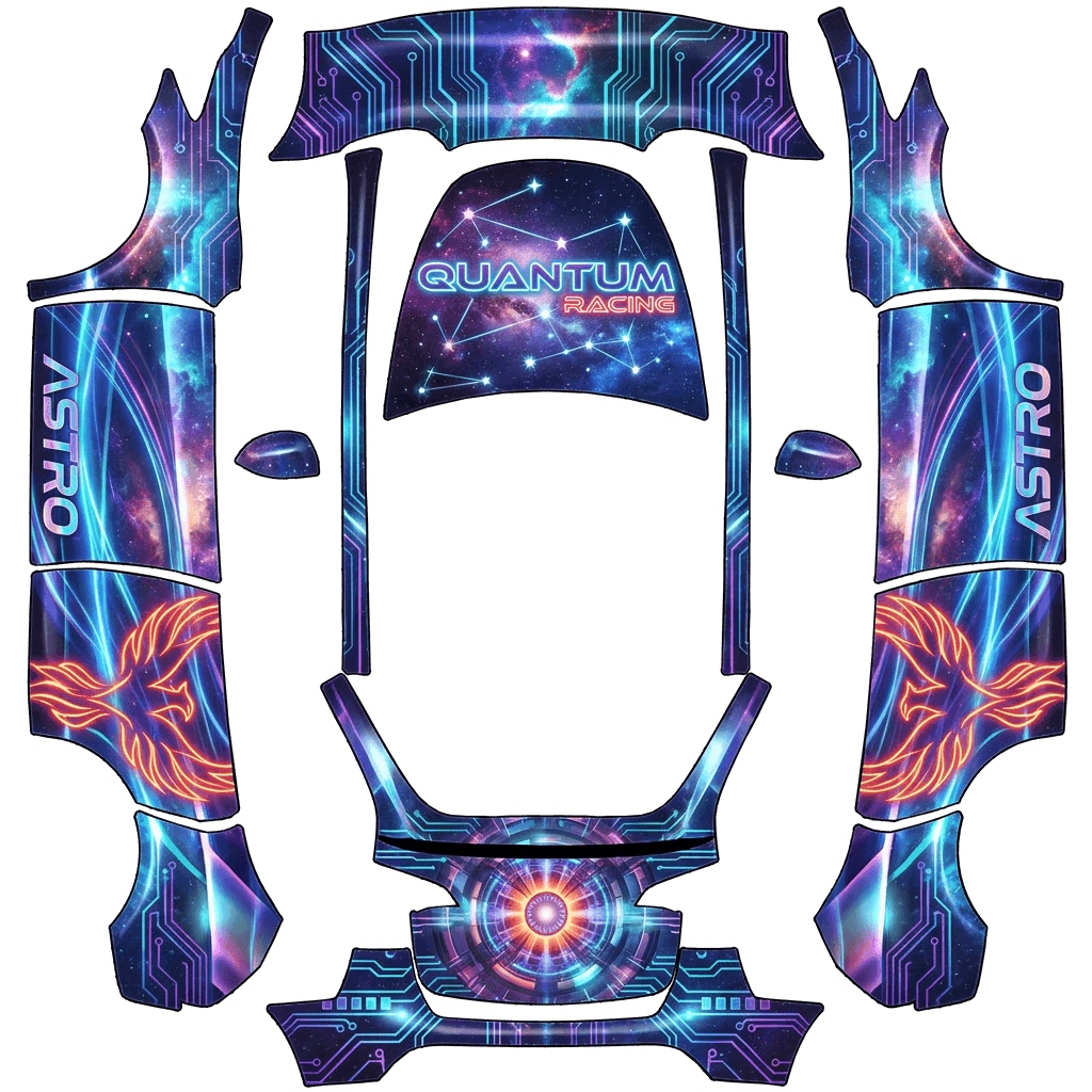 Neon 2