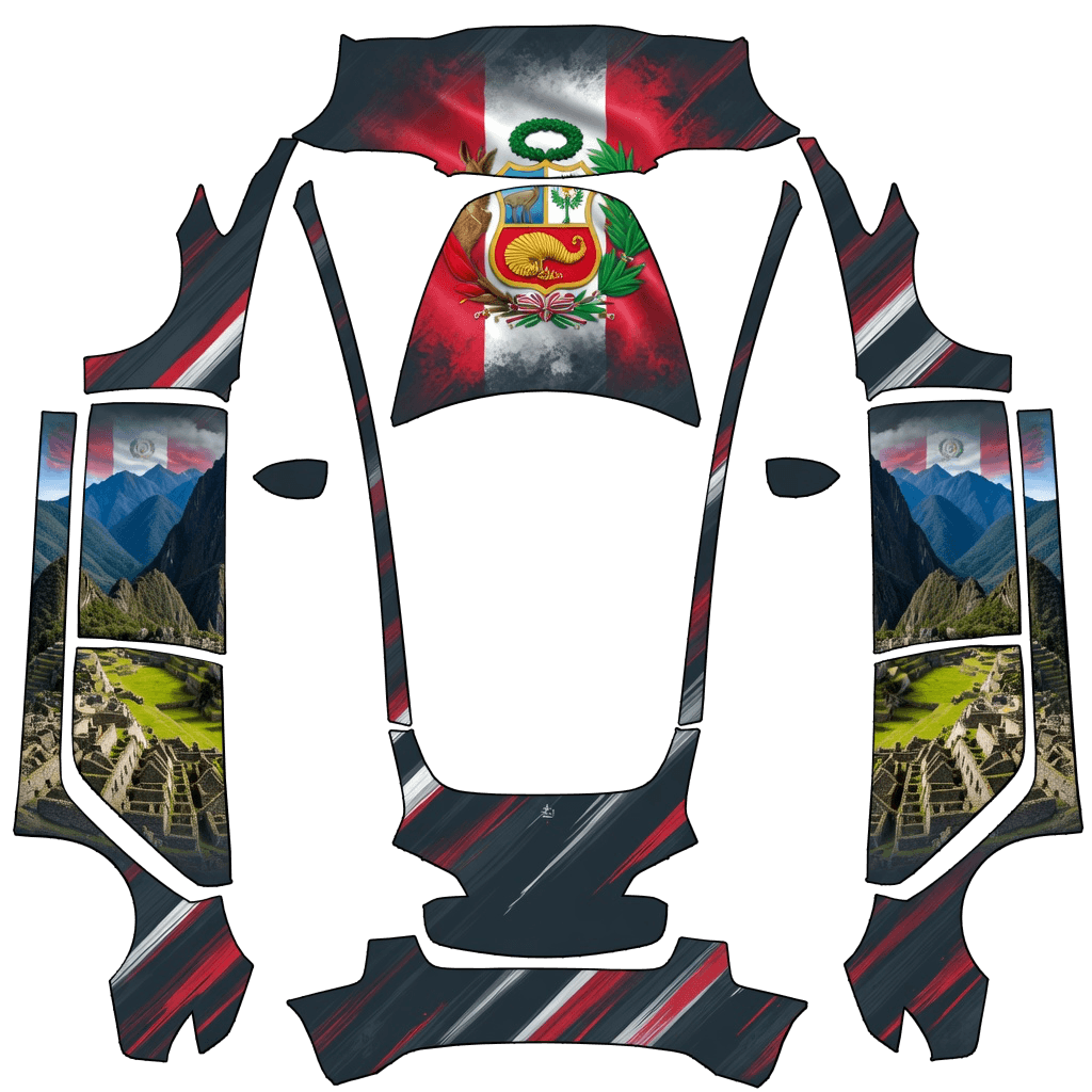 Peru