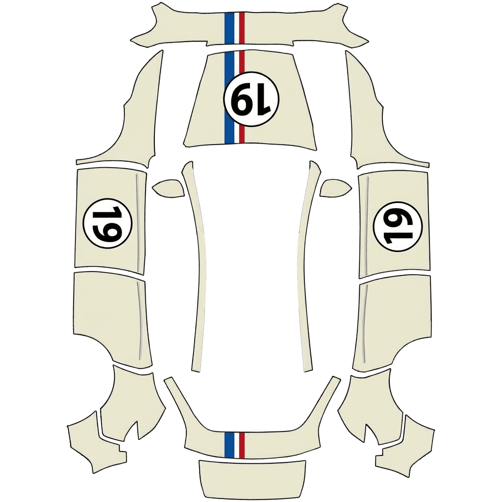 19