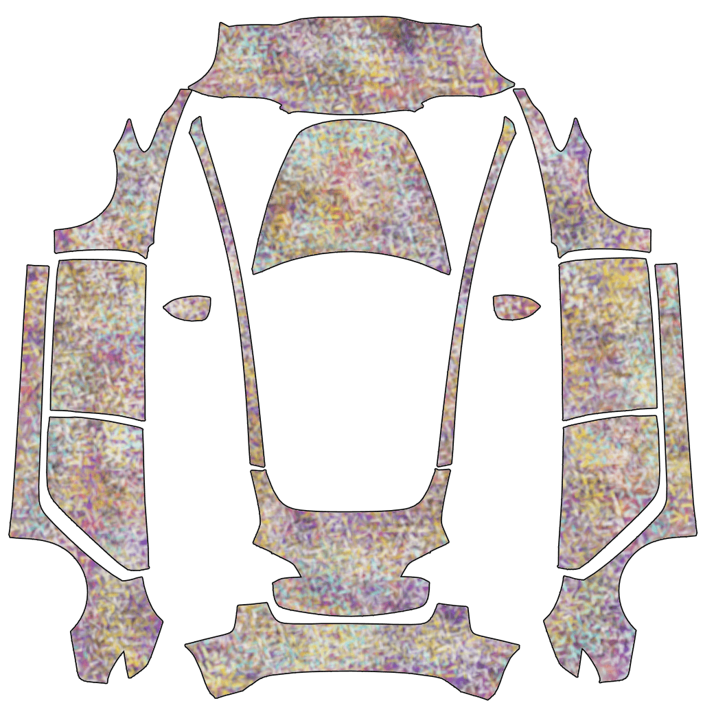 johng-stickie