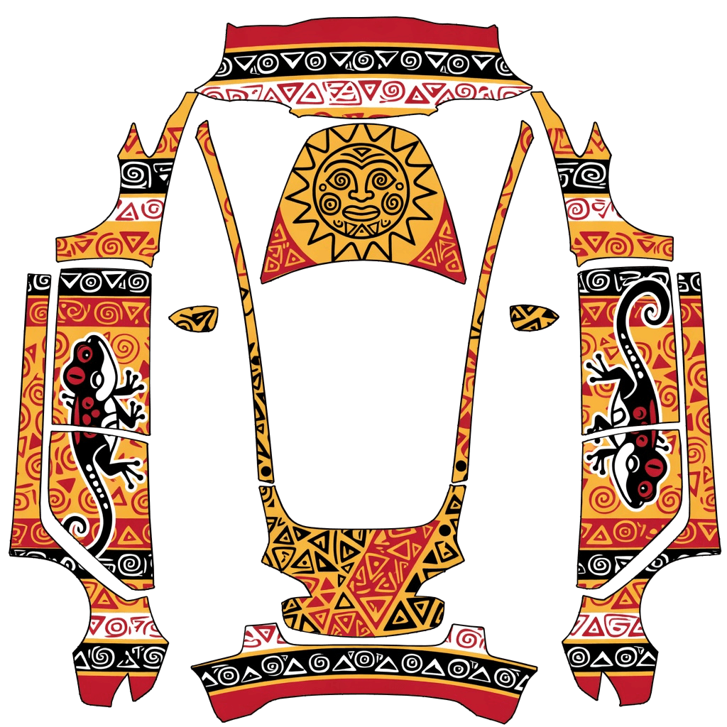 Taino