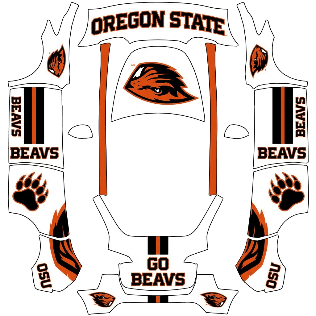Beav