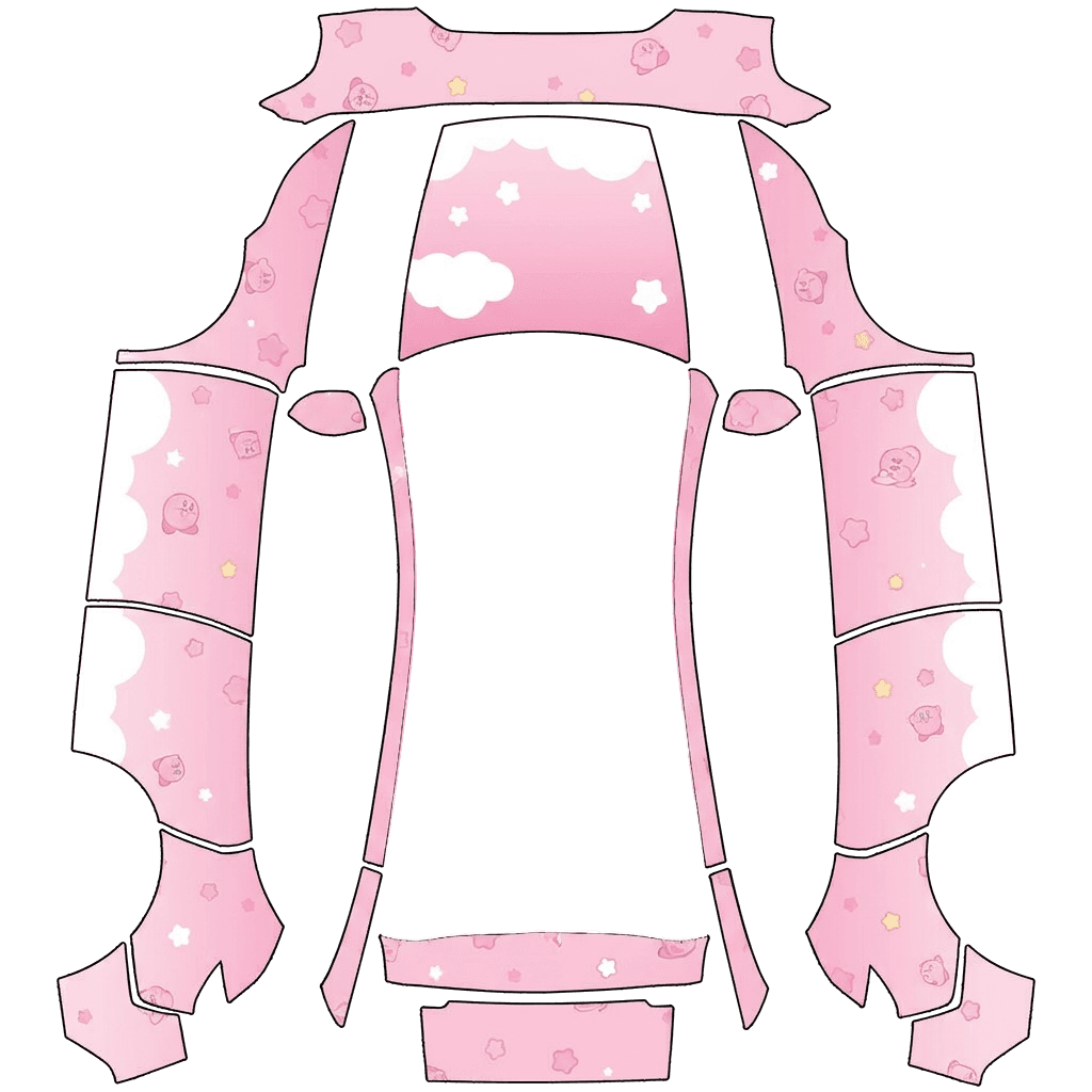 好