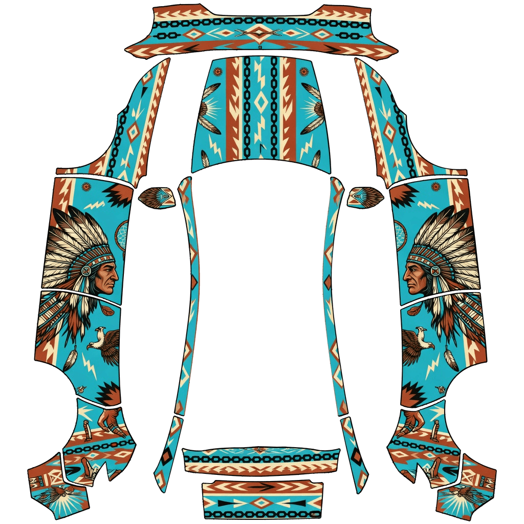 Chief