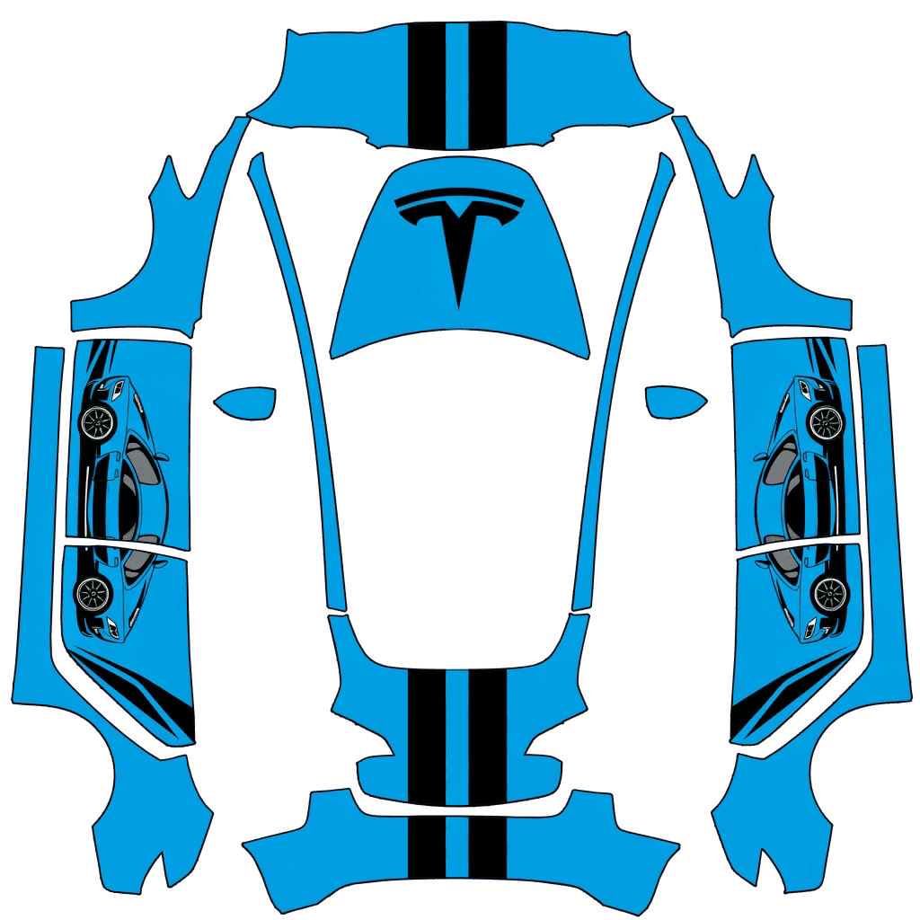 PTG