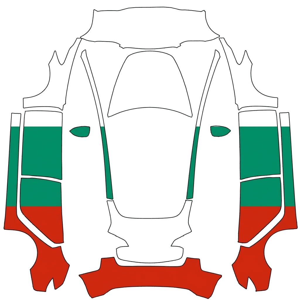 Bulgaria
