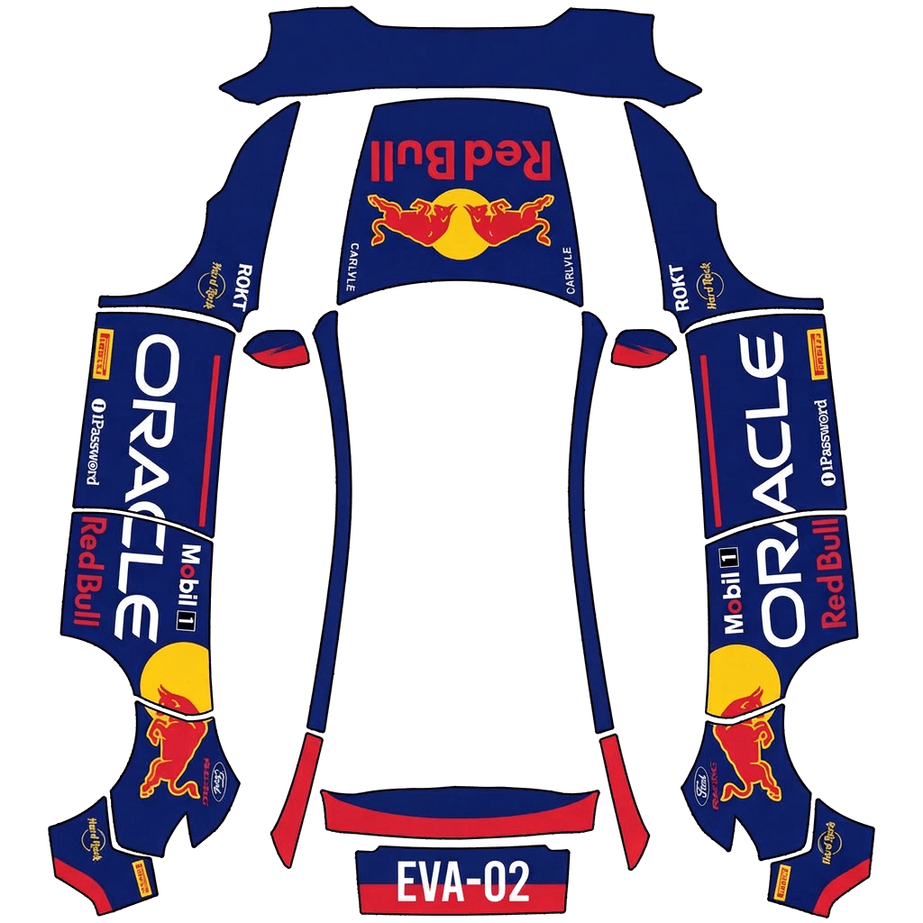 red_bull&eva-02