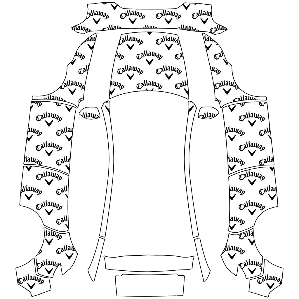 Callaway