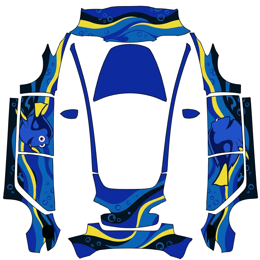 Dorie