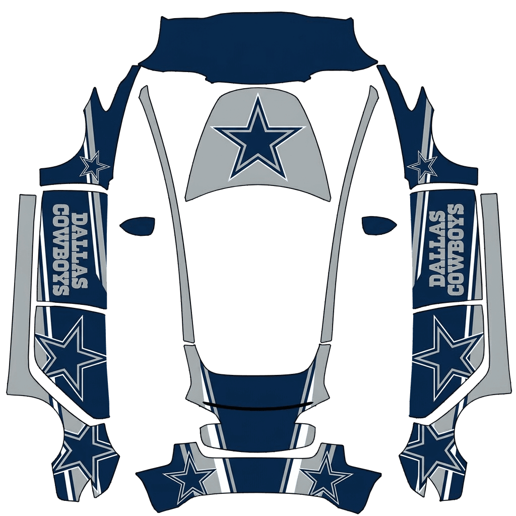 Dallas Cowboys