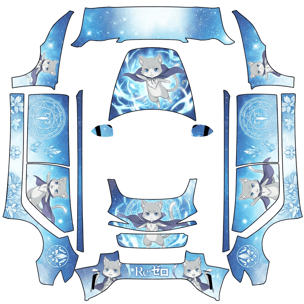 Paku
