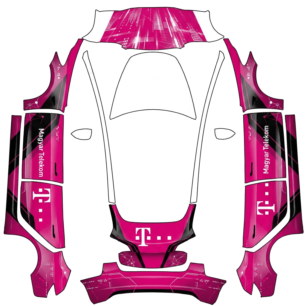 Magyar Telekom