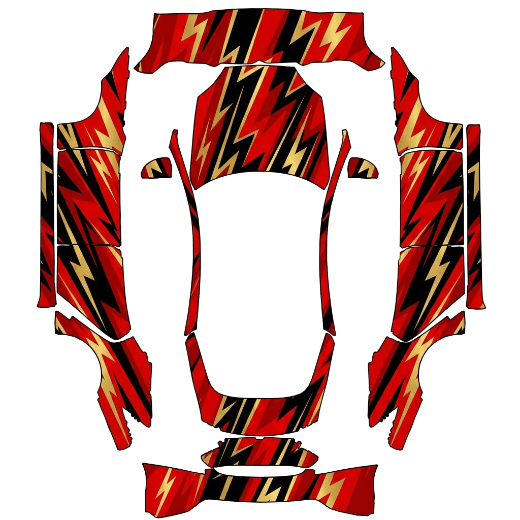 Flash 2