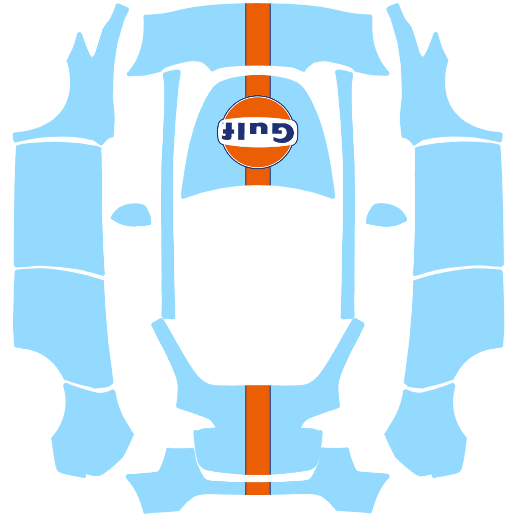 Gulf