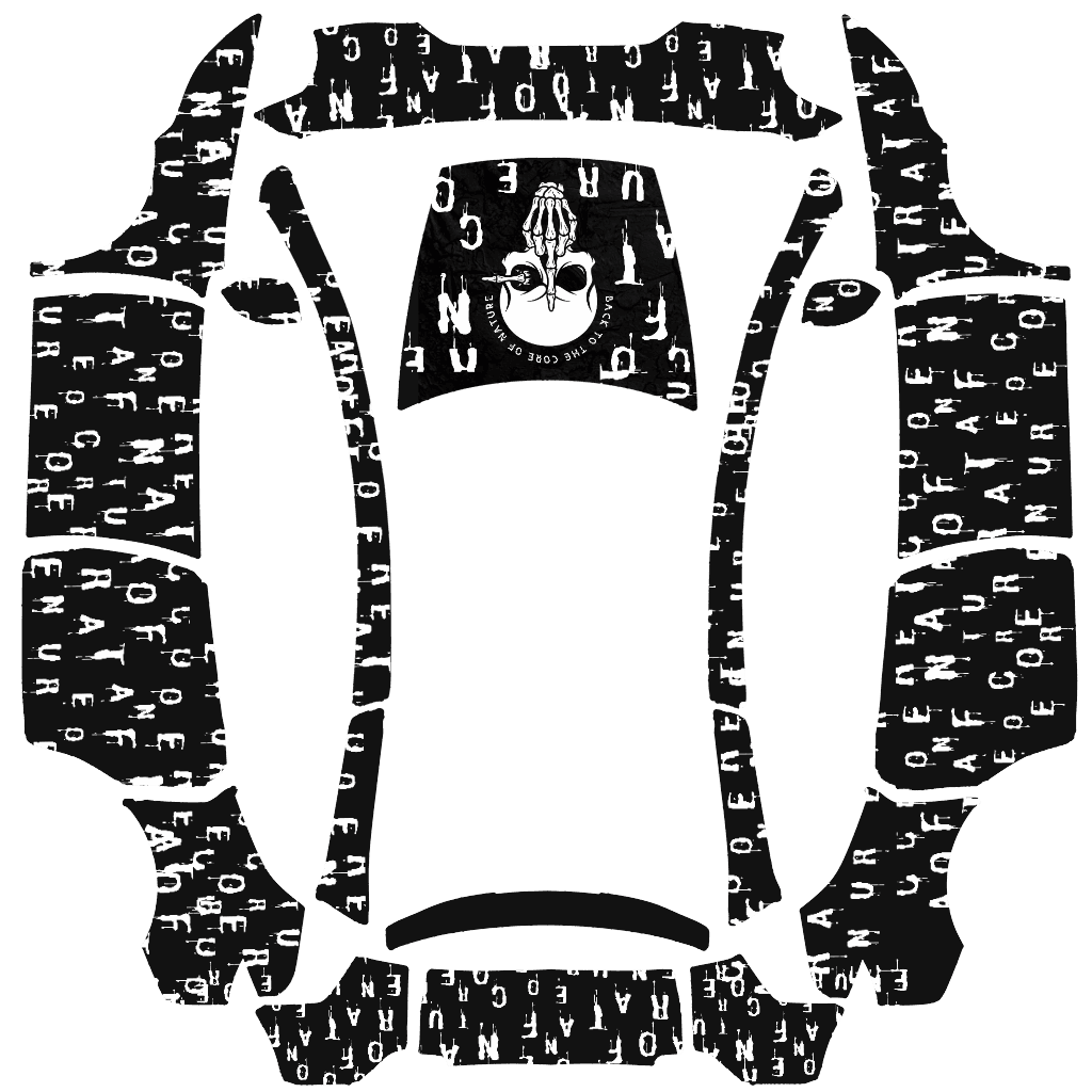 CORE 02