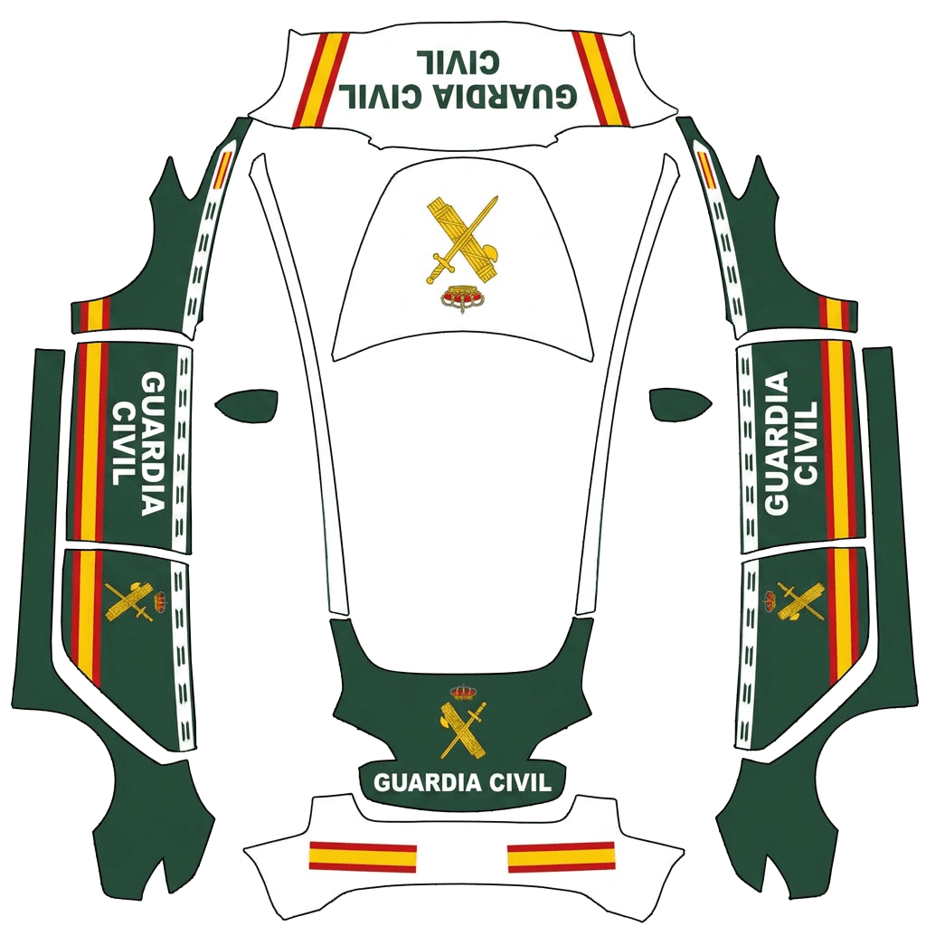 Gc