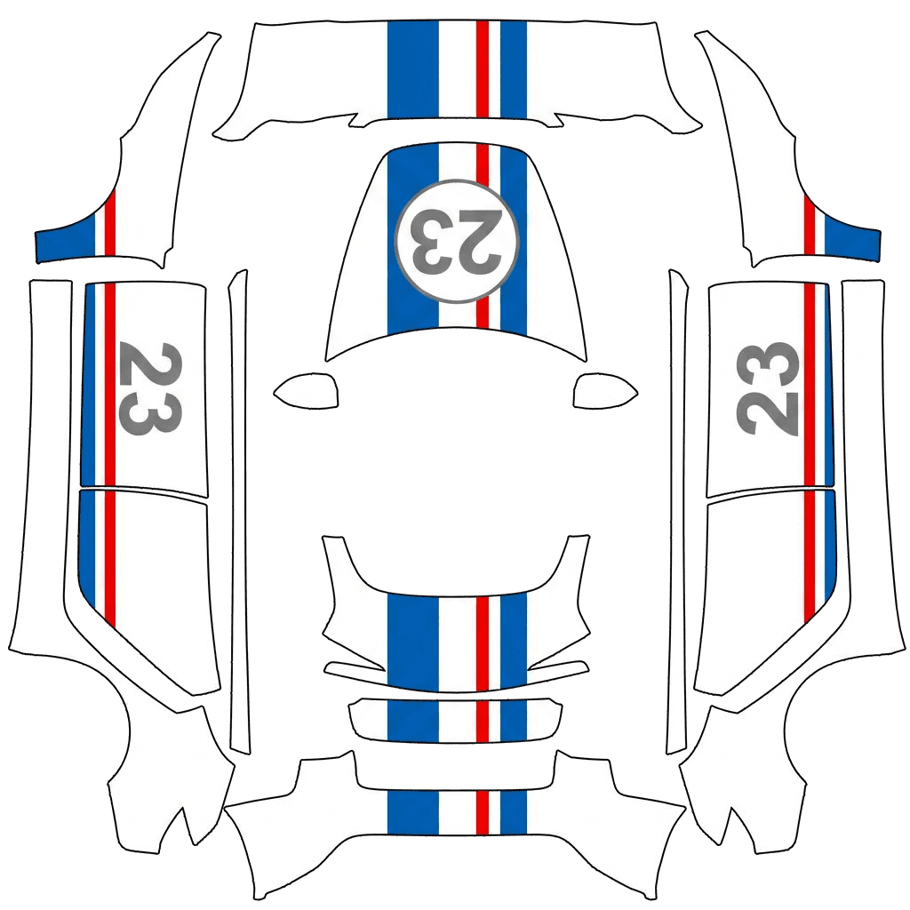 23