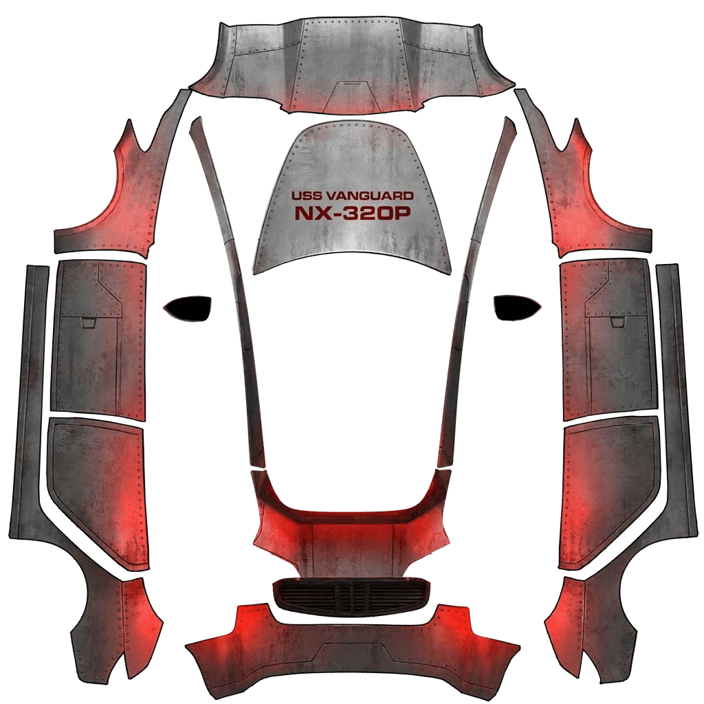 uss