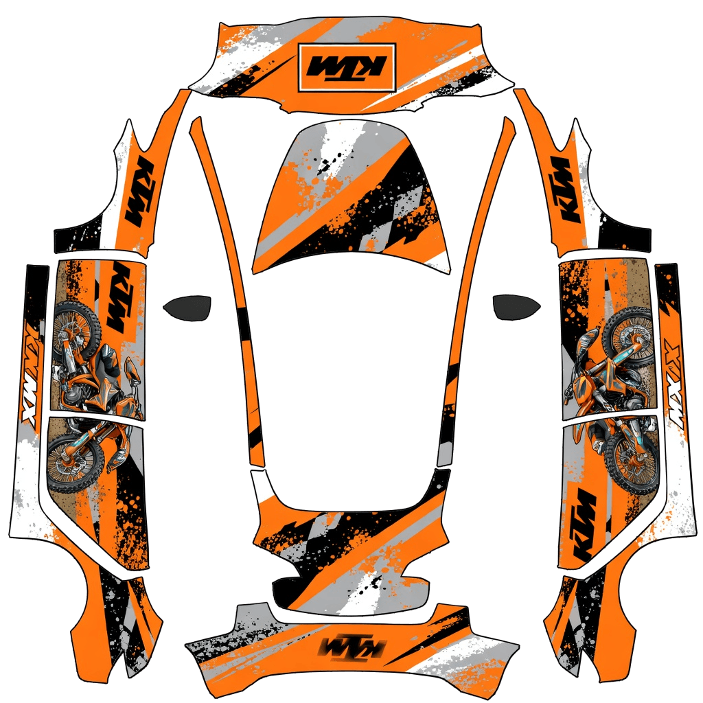 Ktm