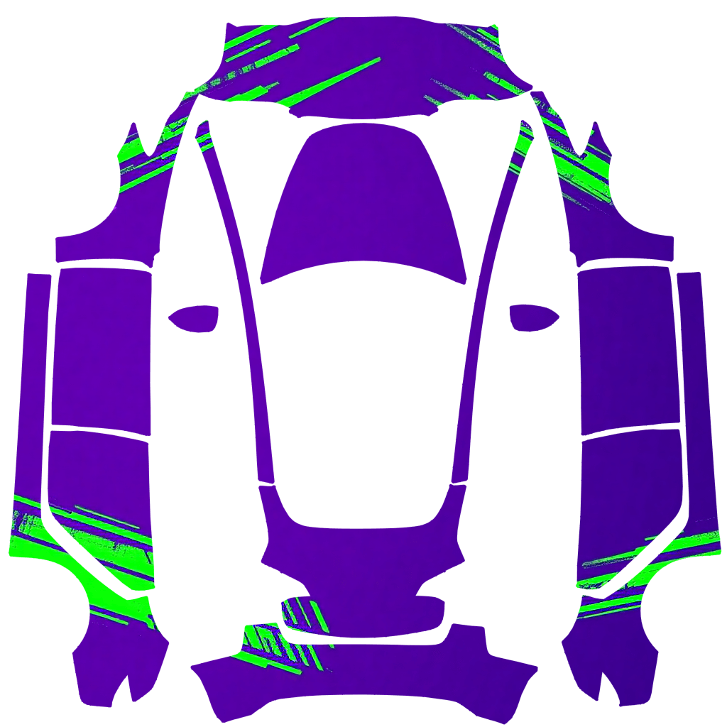 Prowler