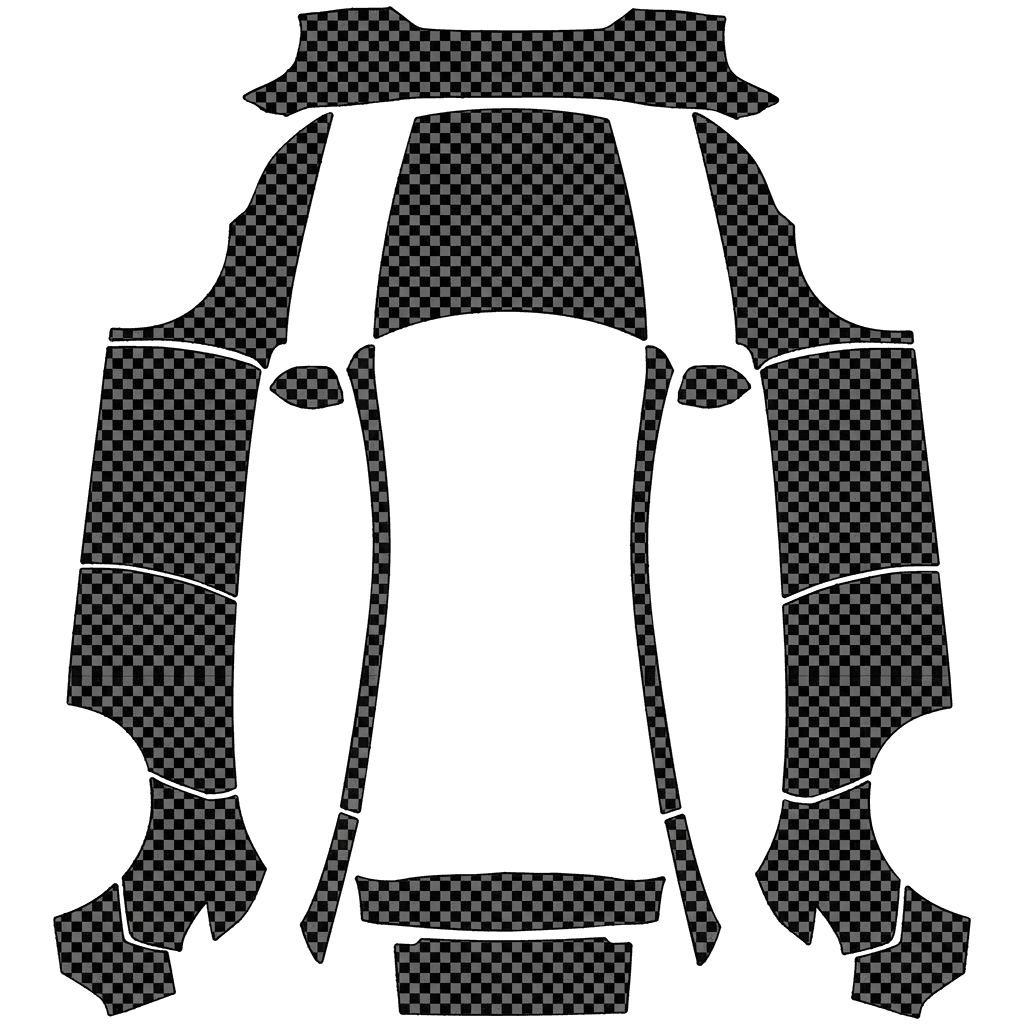 Carbon Fiber