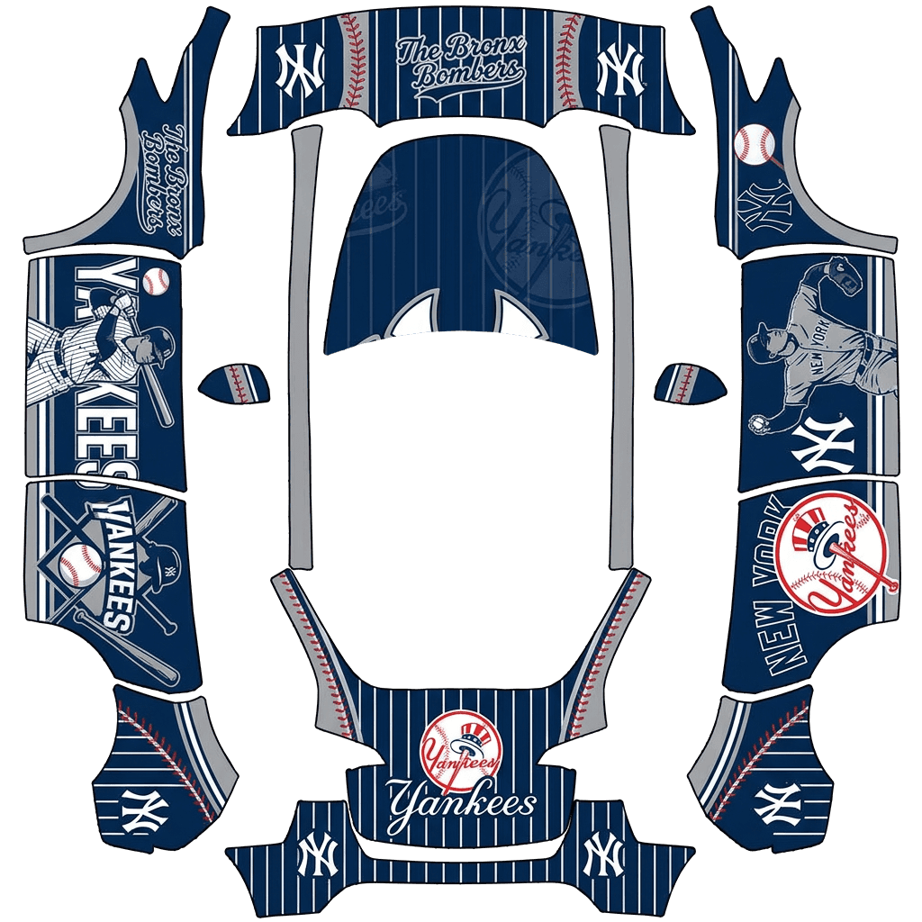 Yankees