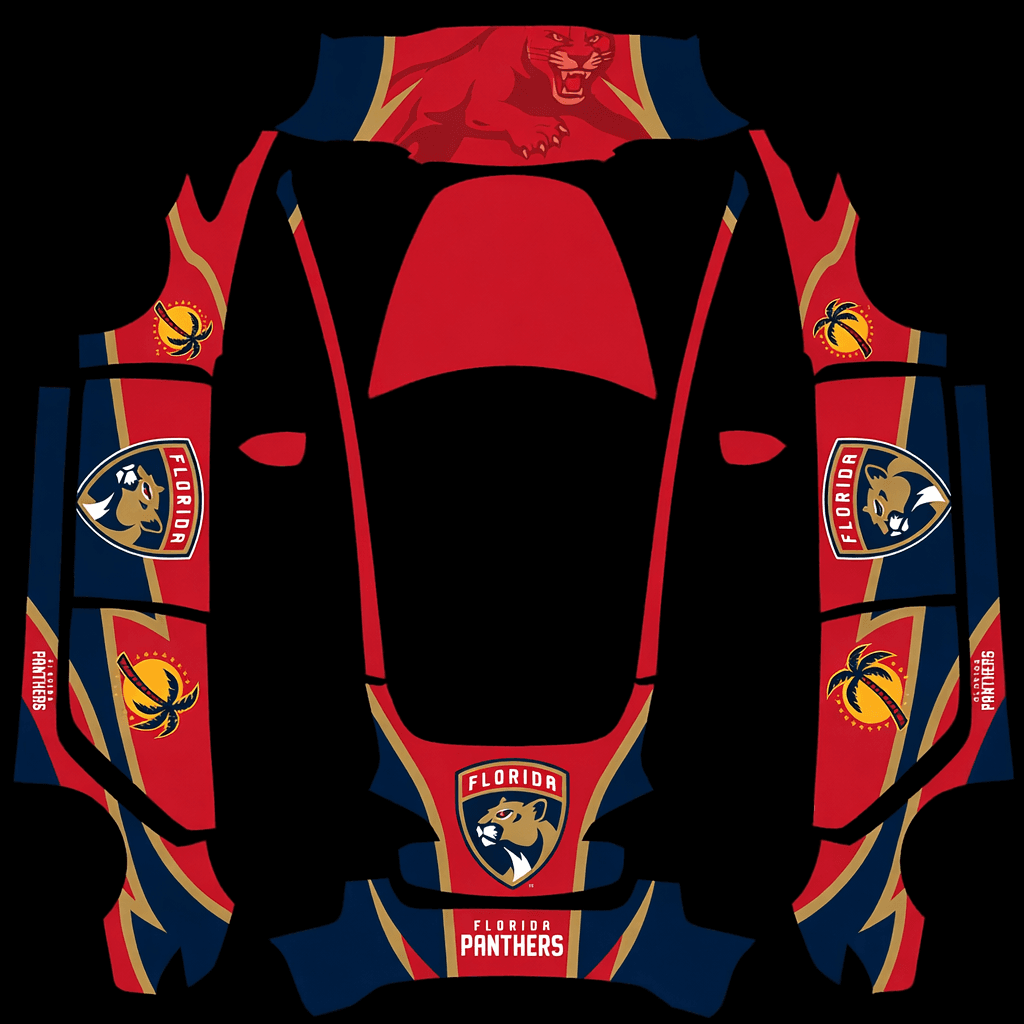 FLA Panthers