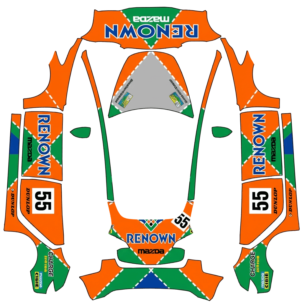 787B
