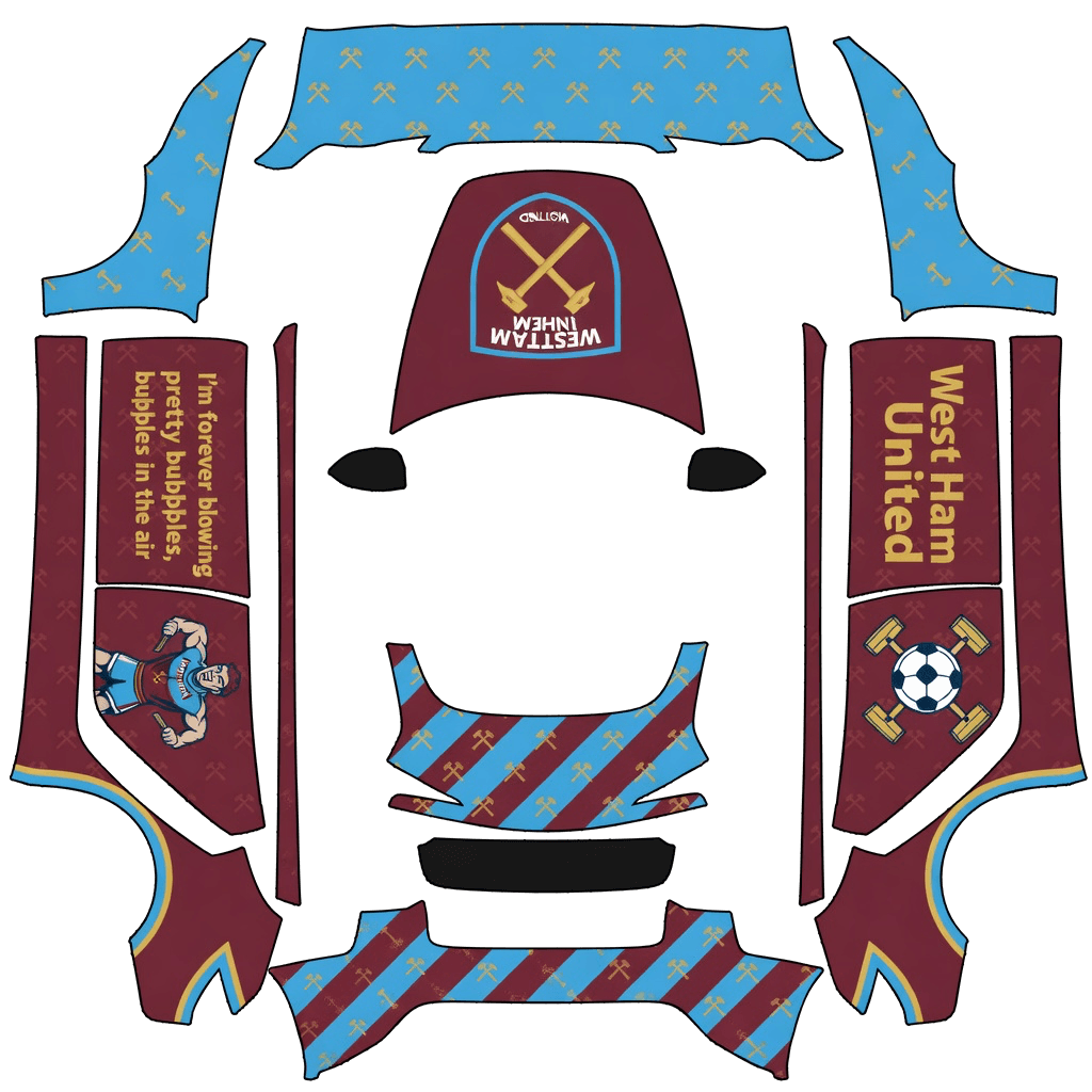 Westham