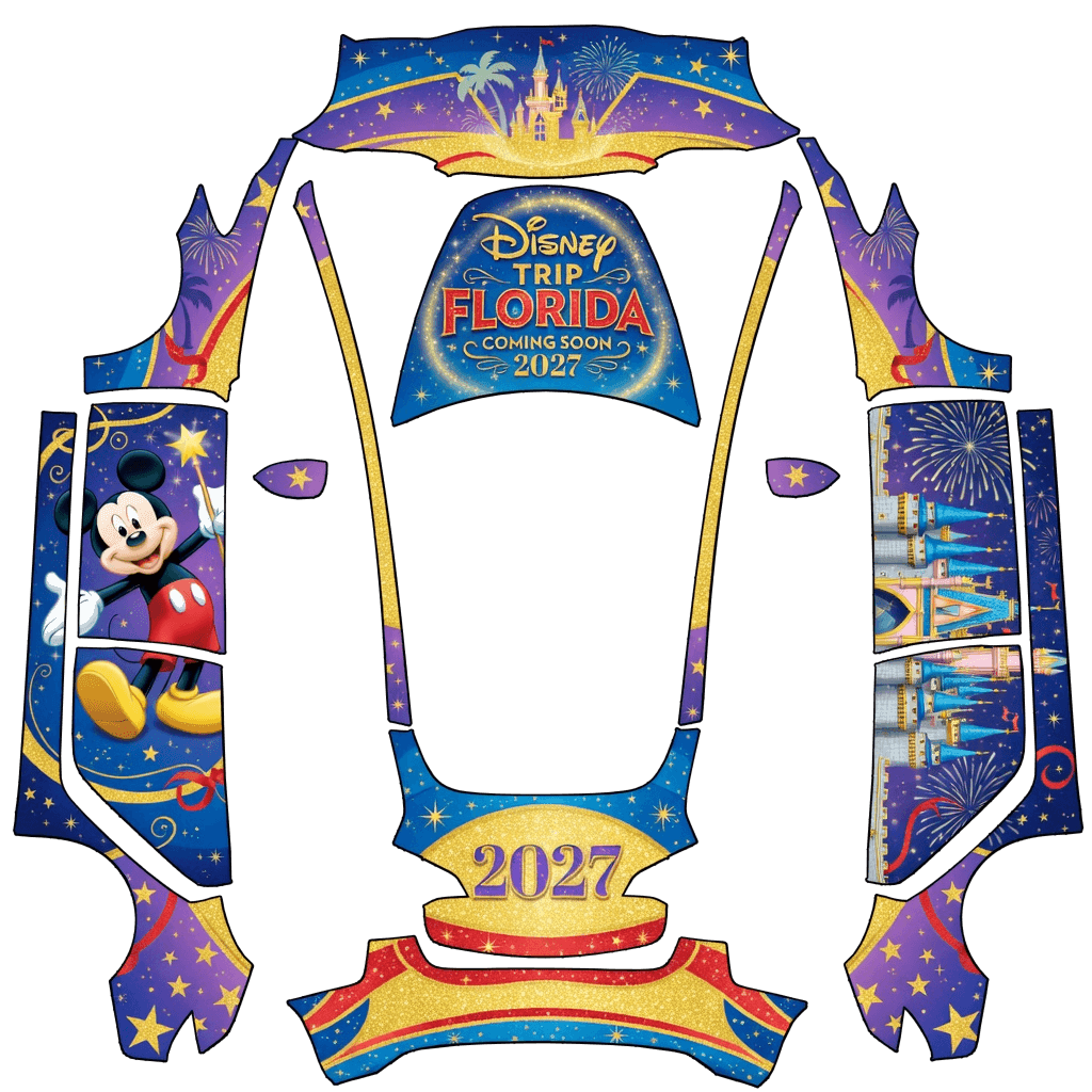 disney 2027