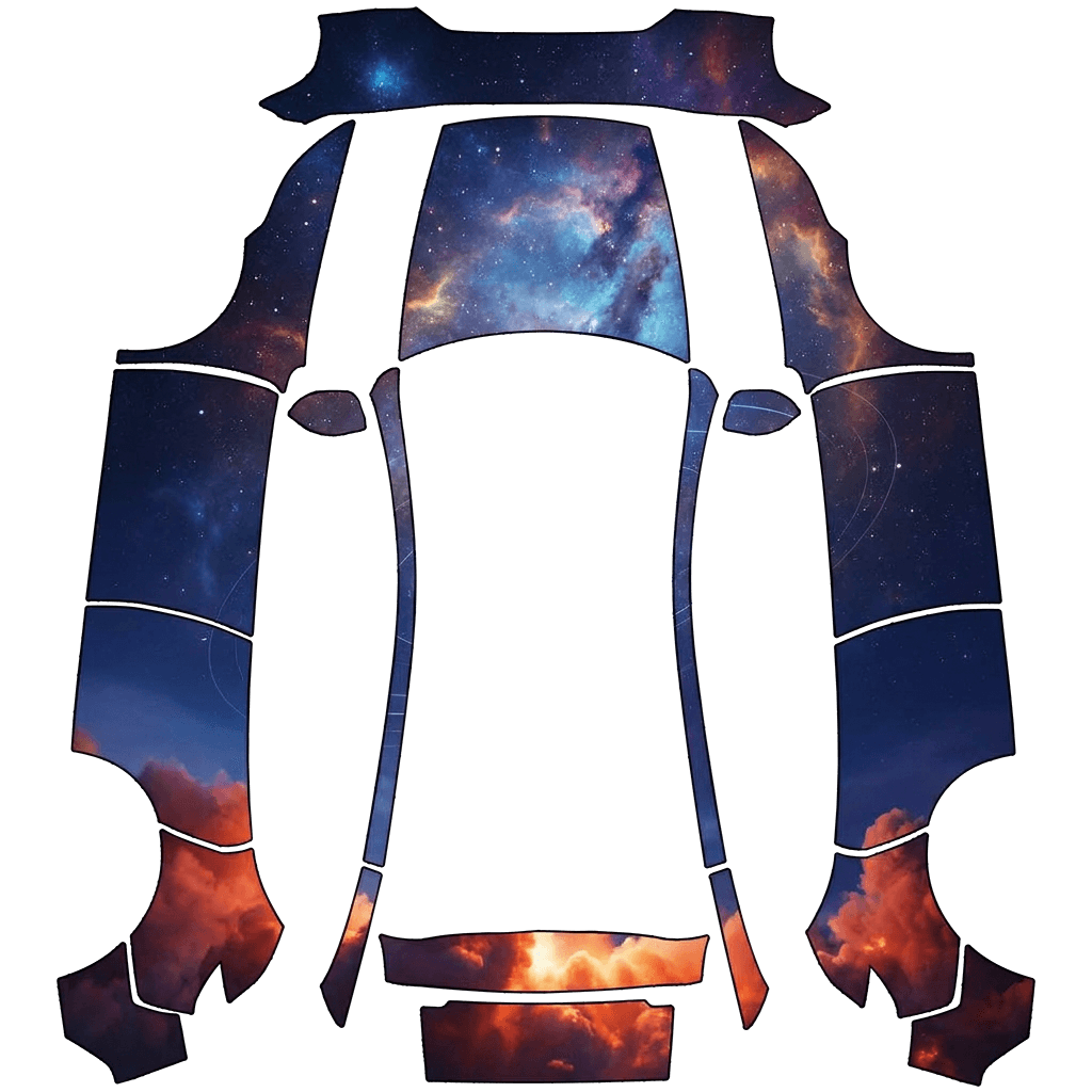 SpaceX