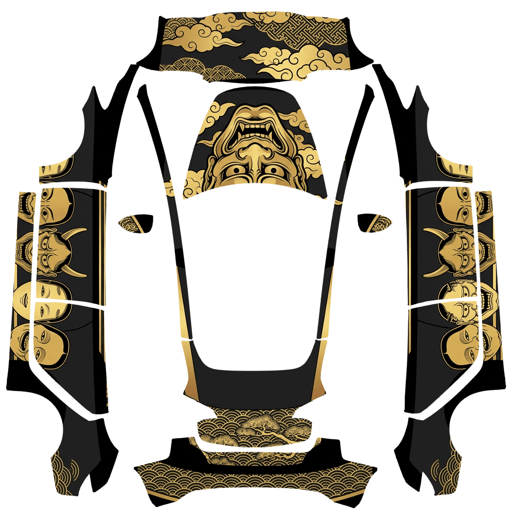 Noh4
