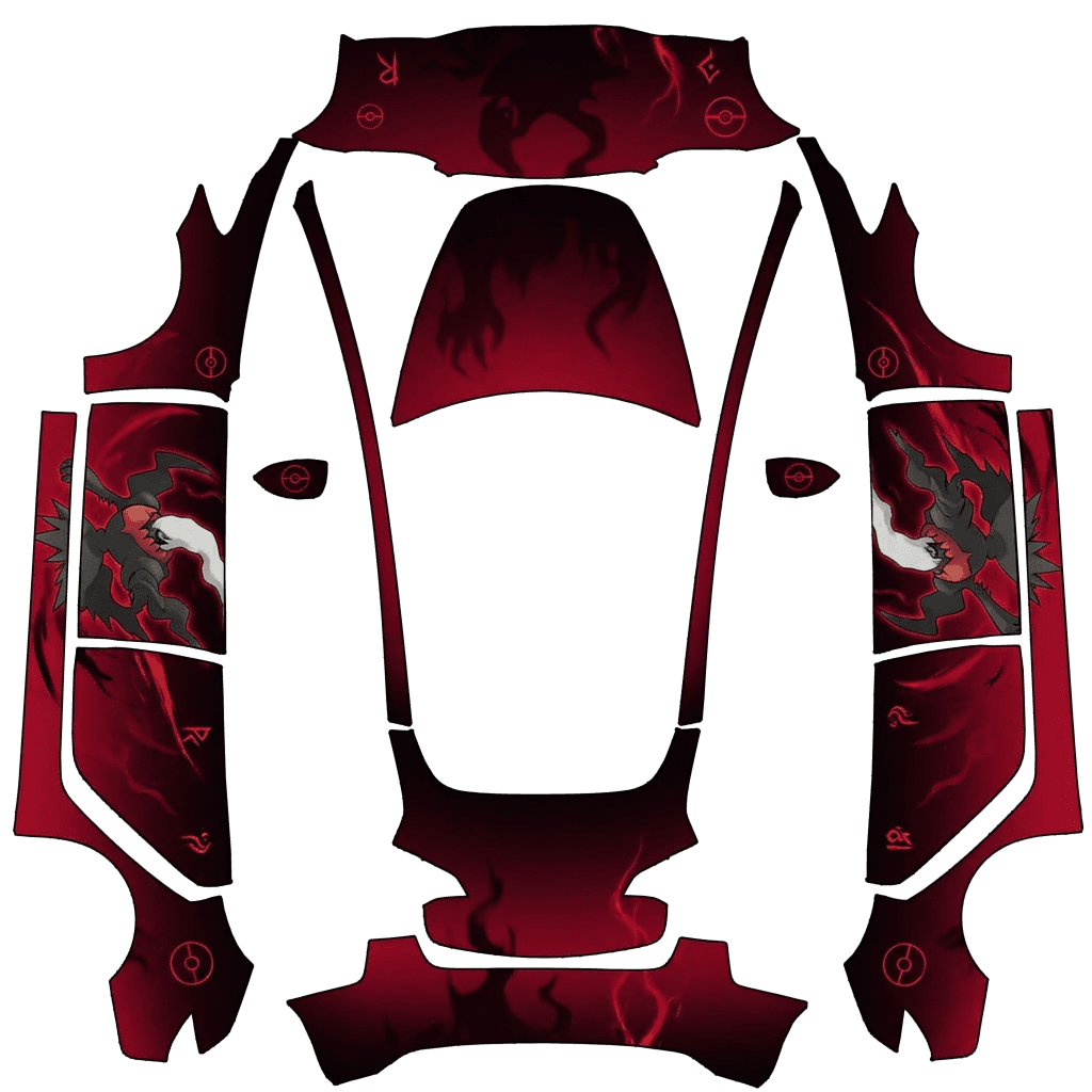 Darkrai