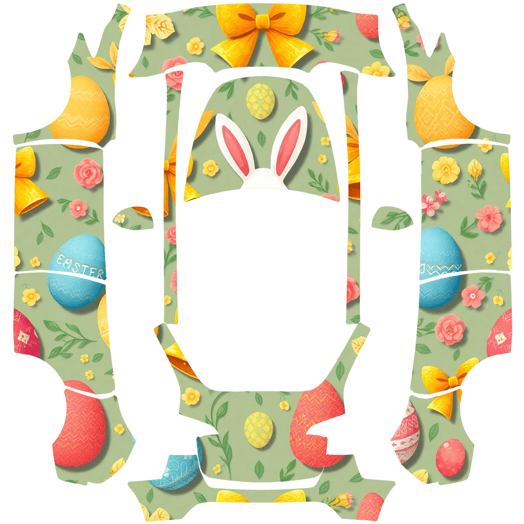 Easter