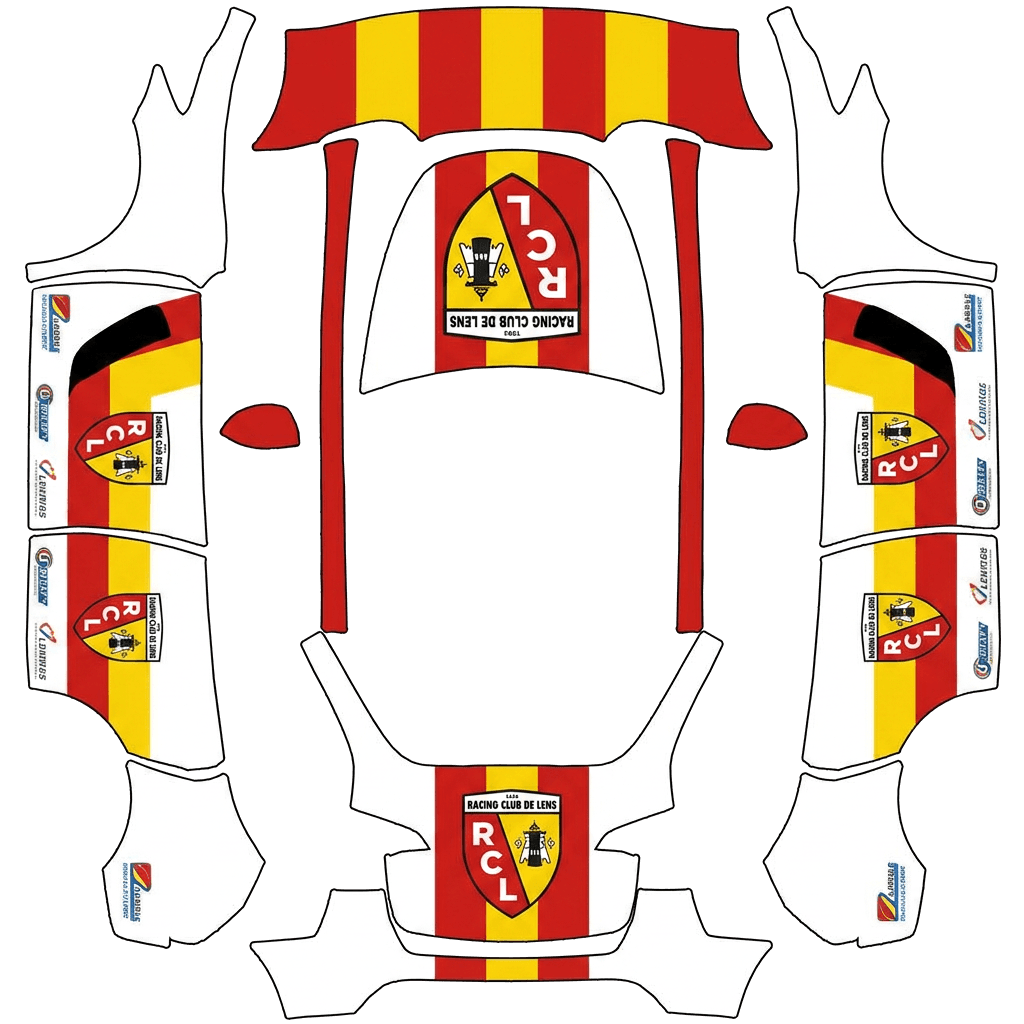 RCL