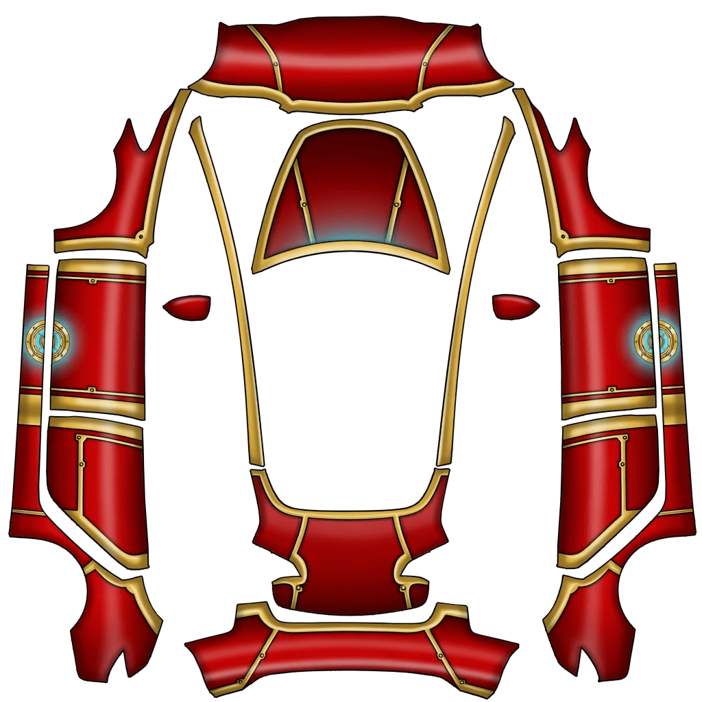 zzx