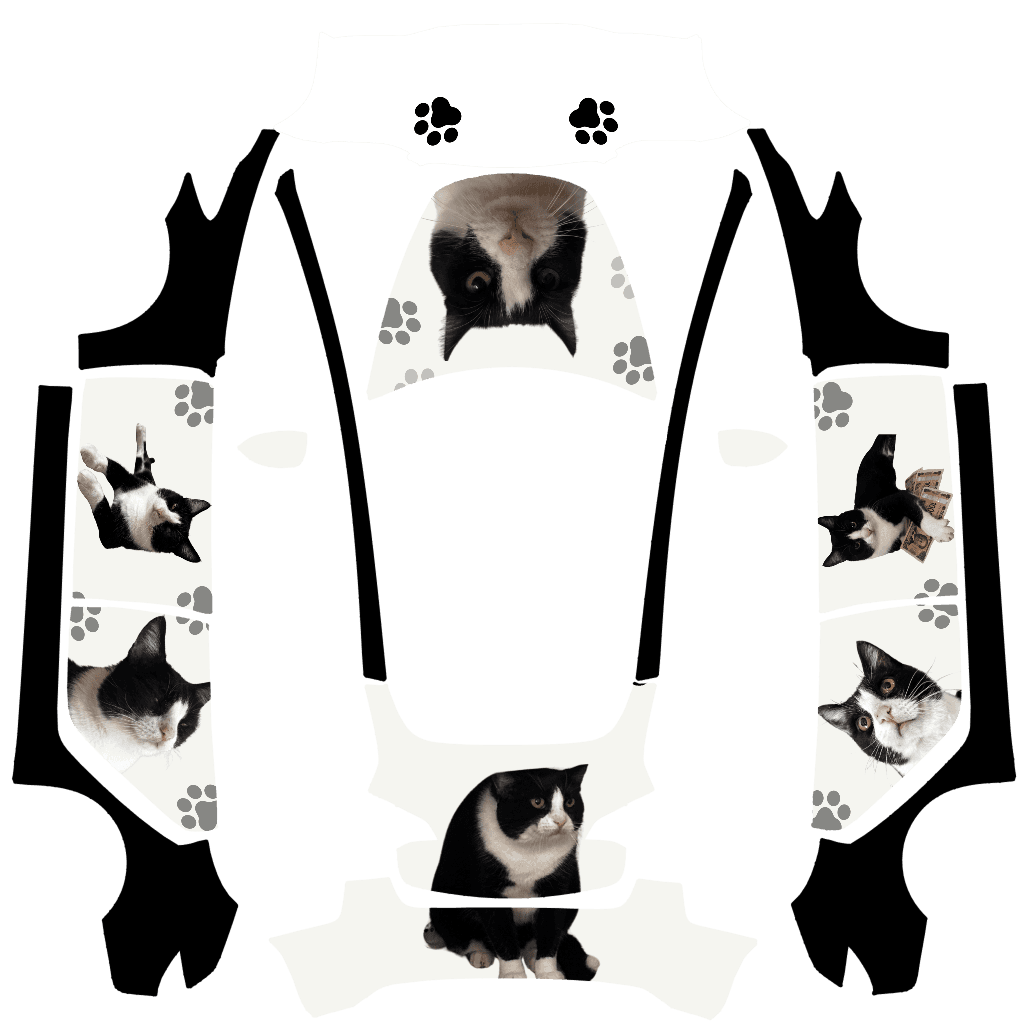 klakson